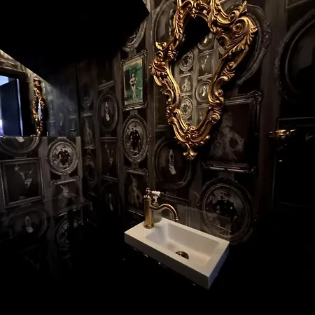 Super 2-storey Appartement *