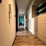 Super 2-storey * Budapest