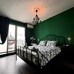 Apartment Super 2-storey *