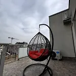 Super 2-storey *