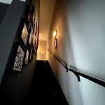 Apartment Super 2-storey