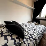 Super 2-storey Apartment *