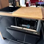 Apartment Super 2-storey