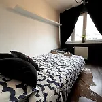 Apartment Super 2-storey Budapest