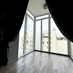 Super 2-storey