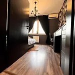 Super 2-storey Apartment