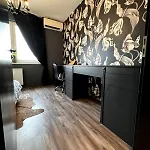 Super 2-storey Apartment Budapest