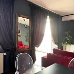 Super 2-storey Apartment